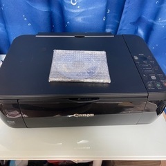 Canon プリンター