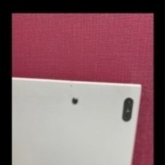 IKEA おままごとセットの画像