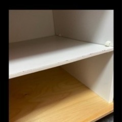 IKEA おままごとセットの画像