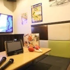 一緒に行ってくれる人募集✨️✨️ - 友達