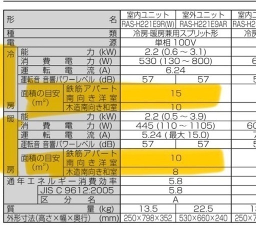 値下げしました！【取り外せる方優先】【TOSHIBA】【2022年製】【8〜15畳】【アプリ連携可】【自動クリーニング】エアコン
