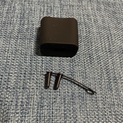 電源アダプタ 保護ケース 保護カバー シリコン製 キズ防止 耐衝撃 落下防止の画像