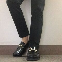 都内の古着屋を一緒に巡れる方を募集！