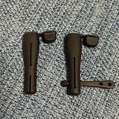 充電ケーブル プロテクター ケーブル 用 プロテクター 保護カバーの画像