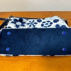 2ウェイバック 新品未使用 決まりましたの画像