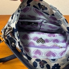 2ウェイバック 新品未使用 決まりましたの画像