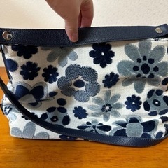 2ウェイバック 新品未使用 決まりましたの画像