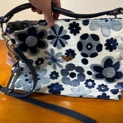 2ウェイバック 新品未使用 決まりました