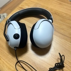 ソニーヘッドホンの画像