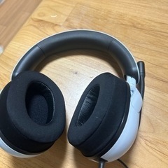 ソニーヘッドホンの画像