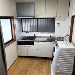 大阪　枚方　戸建て賃貸　　※大阪府　枚方市。　一軒家　家　中古　...