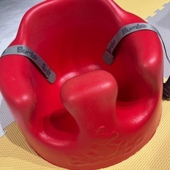 バンボ