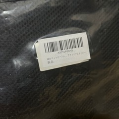 【半額セール】八角形ペット 折りたたみサークル　ペットサークル　Mサイズ【超美品】の画像