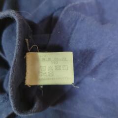 男の子用の画像