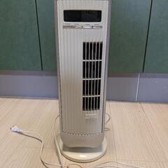 扇風機