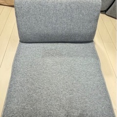 【決まりました】ソファー現金手渡し用の画像