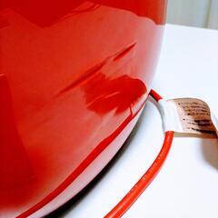 NESCAFE ネスカフェ ゴールドブレンド バリスタ i［アイ］コーヒーマシンの画像