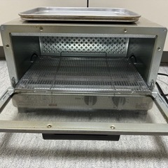 SANYO サンヨー SK-CW12の画像