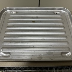 SANYO サンヨー SK-CW12の画像