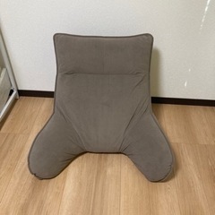 ★☆期限３月１７日まで★☆︎値下げ‼︎半額‼︎☆楽天デイリーラン...