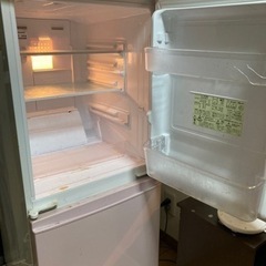 家電 キッチン家電 冷蔵庫