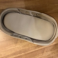 ネオママイズム ベッドインベッド ベビーベッド 