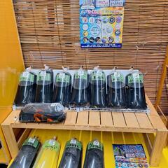都城市神之山モナコパチンコ近く地産地消で改良めだか販売中