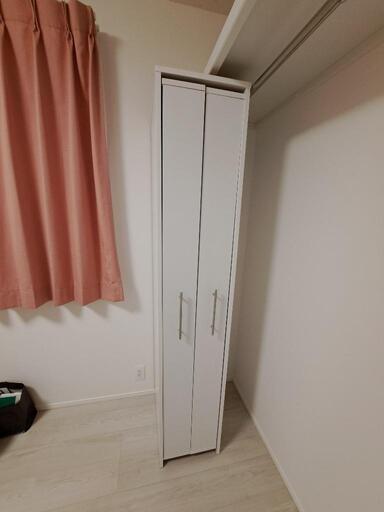本棚