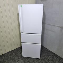 マスプロ電工UBCBW45SS
