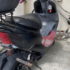 アークテリクスリュックイギリス行きで一回使用したままです