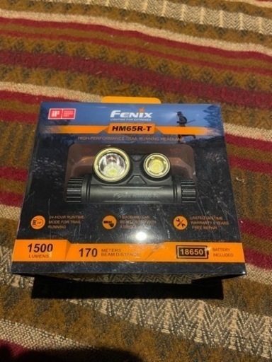 キャンプ　釣り