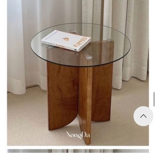 実働AF68ディオ　インジェクション　シルバー　9730KM 福岡市南区 実働AF68ディオ インジェクション シルバー 9730KM 福岡市南区