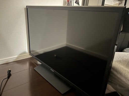 32型SHARP2014年製、リモコン付