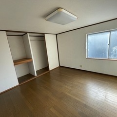☆長屋戸建B棟⭐️初期費用ゼロ⭐️保証人⭐️保証会社⭐️不要⭐️古町まで徒歩圏内 ⭐️2階建・長家戸建・一軒家 ⭐️生活保護の方・高齢者の方　大歓迎　⭐️ペット相談OK   🟥詳細は写真の概要書をご確認して下さい。お気軽にお問合せ下さい。   中央区四ツ屋町　即入居可能！ 初期費用ゼロ(2年以上入居条件) 古町まで徒歩圏内 2階建　長家戸建　一軒家 生活保護の方・高齢者の方　大歓迎　ペット相談OK   保証会社・保証人　不要   お気軽に相談して下さい。   - 新潟市