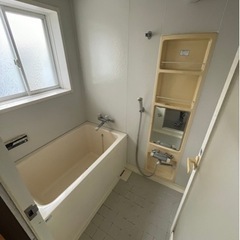 ☆長屋戸建B棟⭐️初期費用ゼロ⭐️保証人⭐️保証会社⭐️不要⭐️古町まで徒歩圏内 ⭐️2階建・長家戸建・一軒家 ⭐️生活保護の方・高齢者の方　大歓迎　⭐️ペット相談OK   🟥詳細は写真の概要書をご確認して下さい。お気軽にお問合せ下さい。   中央区四ツ屋町　即入居可能！ 初期費用ゼロ(2年以上入居条件) 古町まで徒歩圏内 2階建　長家戸建　一軒家 生活保護の方・高齢者の方　大歓迎　ペット相談OK   保証会社・保証人　不要   お気軽に相談して下さい。   - 賃貸（マンション/一戸建て）