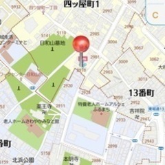 ☆長屋戸建B棟⭐️初期費用ゼロ⭐️保証人⭐️保証会社⭐️不要⭐️古町まで徒歩圏内 ⭐️2階建・長家戸建・一軒家 ⭐️生活保護の方・高齢者の方　大歓迎　⭐️ペット相談OK   🟥詳細は写真の概要書をご確認して下さい。お気軽にお問合せ下さい。   中央区四ツ屋町　即入居可能！ 初期費用ゼロ(2年以上入居条件) 古町まで徒歩圏内 2階建　長家戸建　一軒家 生活保護の方・高齢者の方　大歓迎　ペット相談OK   保証会社・保証人　不要   お気軽に相談して下さい。   - 不動産
