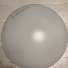 シーリングライト　NEC HLDZ08203 