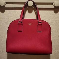 ♠katespade♠bag