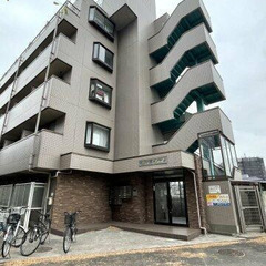 😇審査トースくん😇敷礼0円 🌈 夜職/自営業/金融ブラック…