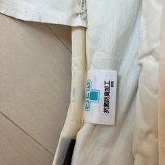 シングル２枚分　2m×2m 敷布団　無料　マットレスの画像