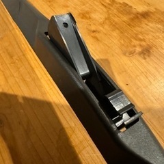 トヨタ プリウス 50系 エアロ ワイパーブレード U字フ…