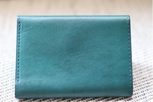 [希少カラー]エムピウ ストラッチョスペリオーレ オルテンシア 左利き