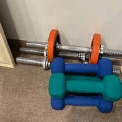 パワーラック