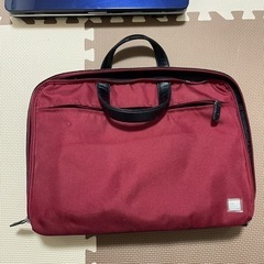 ノートパソコン ほぼジャンクの画像