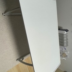 PC 作業デスク