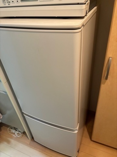 家電 キッチン家電 冷蔵庫