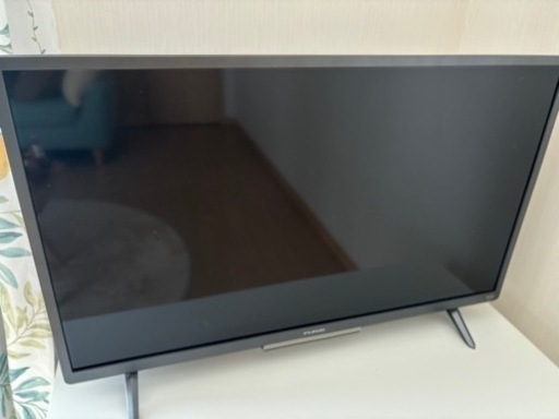 家電 テレビ 液晶テレビ
