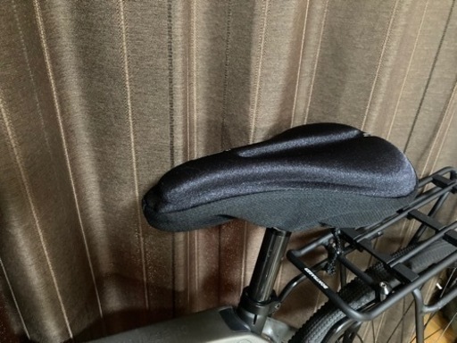 トレック チェックポイントSL5 2023モデル