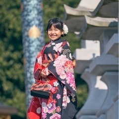 動画撮影、写真撮影、編集承ります！