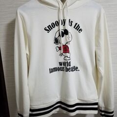 受け渡し決定。週末までの最終値下げ。100品出品中。目玉商品。早...